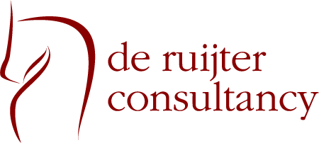 De Ruijter Consultancy